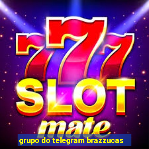 grupo do telegram brazzucas